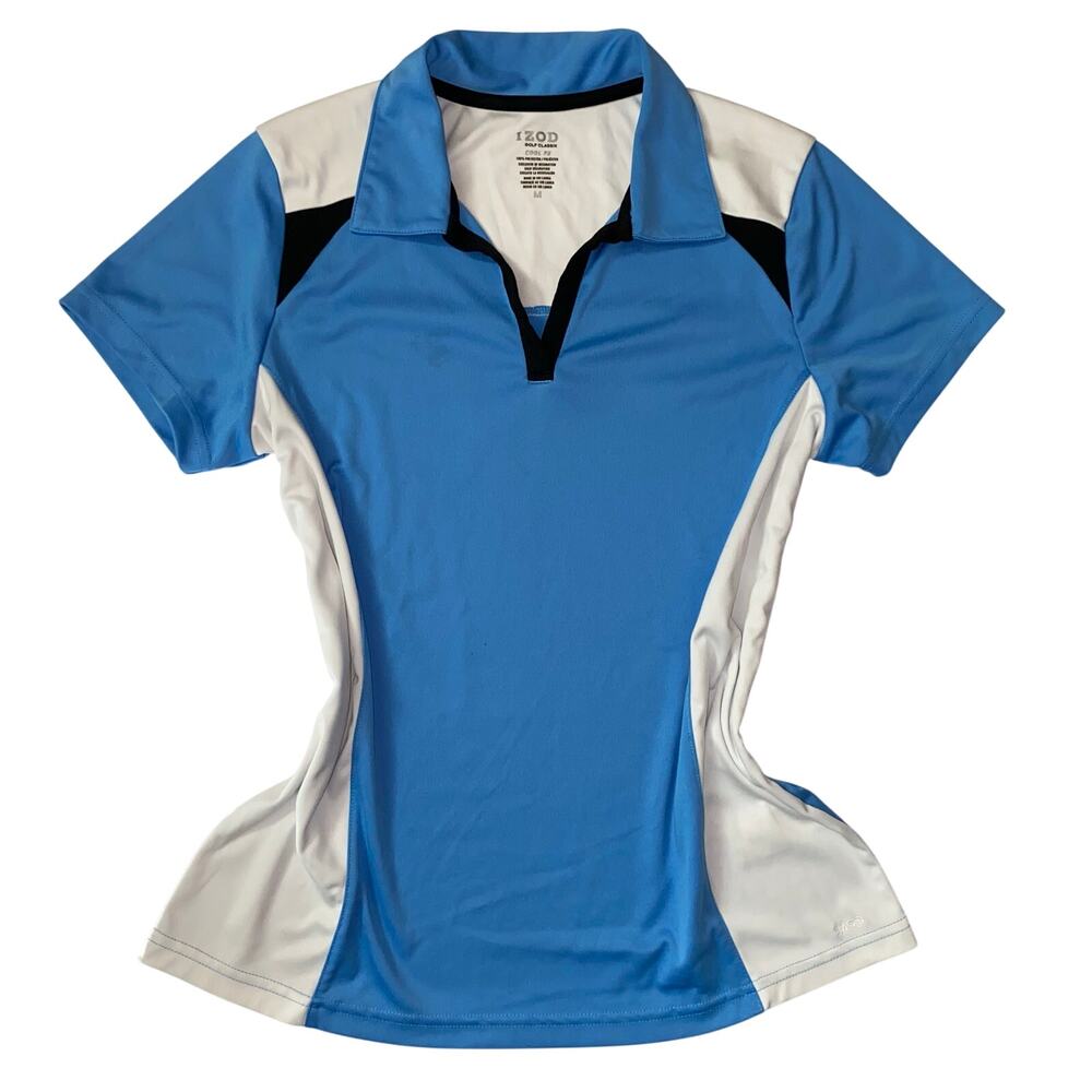 Preppy Tenniscore Y2K Athleisure Polo Athletic Sporty Chic Golf Top Country Club